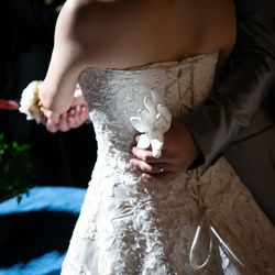 帝国ホテル 東京の写真13枚目