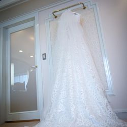 帝国ホテル 東京の写真24枚目