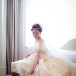 帝国ホテル 東京の写真19枚目