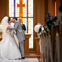 帝国ホテル 東京の写真24枚目