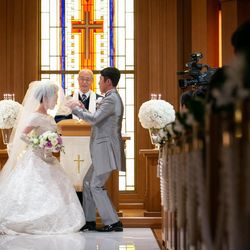 帝国ホテル 東京の写真29枚目