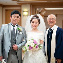 帝国ホテル 東京の写真30枚目