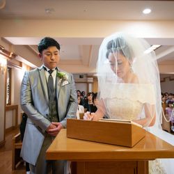 帝国ホテル 東京の写真34枚目