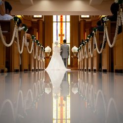 帝国ホテル 東京の写真12枚目