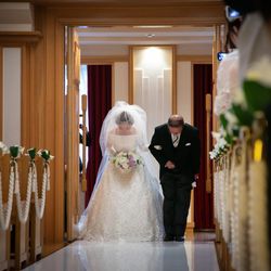 帝国ホテル 東京の写真4枚目