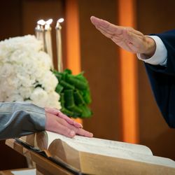 帝国ホテル 東京の写真24枚目