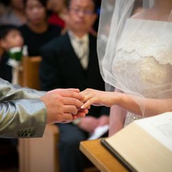 帝国ホテル 東京の写真5枚目