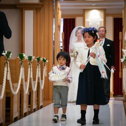 帝国ホテル 東京の写真11枚目