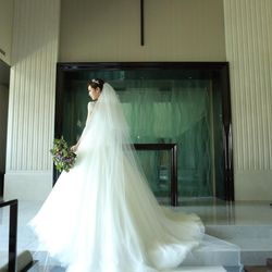 ザ・リッツ・カールトン東京の写真4枚目