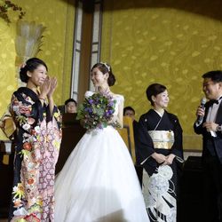 ザ・リッツ・カールトン東京の写真34枚目