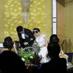 ザ・リッツ・カールトン東京の写真23枚目