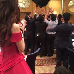 ザ・リッツ・カールトン東京の写真15枚目