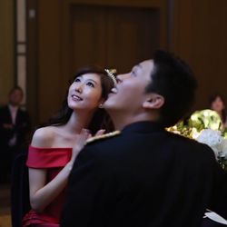 ザ・リッツ・カールトン東京の写真9枚目