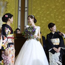 ザ・リッツ・カールトン東京の写真4枚目