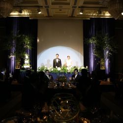 ザ・リッツ・カールトン東京の写真13枚目