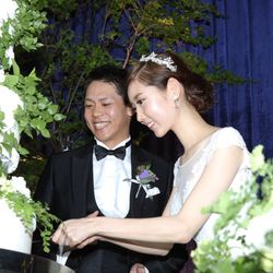 ザ・リッツ・カールトン東京の写真29枚目