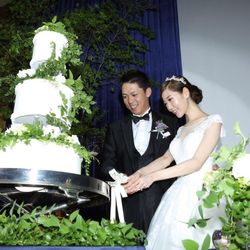 ザ・リッツ・カールトン東京の写真3枚目