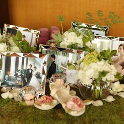 ザ・リッツ・カールトン東京の写真2枚目