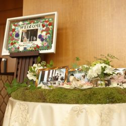 ザ・リッツ・カールトン東京の写真2枚目