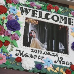 ザ・リッツ・カールトン東京の写真31枚目