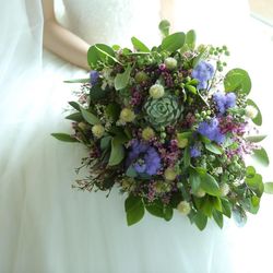 ザ・リッツ・カールトン東京の写真27枚目