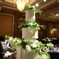 ザ・リッツ・カールトン東京の写真18枚目