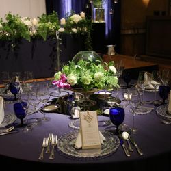 ザ・リッツ・カールトン東京の写真22枚目