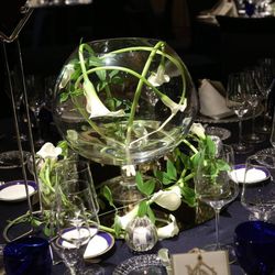 ザ・リッツ・カールトン東京の写真24枚目