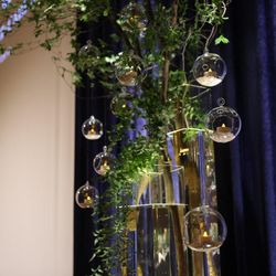 ザ・リッツ・カールトン東京の写真36枚目