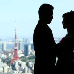 ザ・リッツ・カールトン東京の写真30枚目