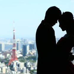 ザ・リッツ・カールトン東京の写真18枚目