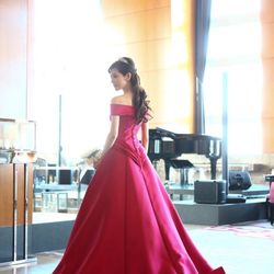 ザ・リッツ・カールトン東京の写真22枚目