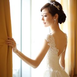 ザ・リッツ・カールトン東京の写真10枚目