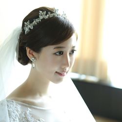 ザ・リッツ・カールトン東京の写真10枚目