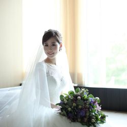 ザ・リッツ・カールトン東京の写真9枚目