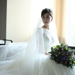 ザ・リッツ・カールトン東京の写真31枚目