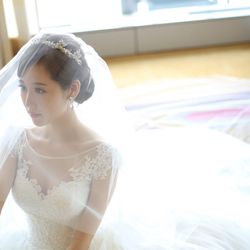 ザ・リッツ・カールトン東京の写真12枚目