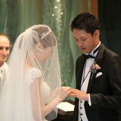 ザ・リッツ・カールトン東京の写真23枚目