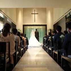 ザ・リッツ・カールトン東京の写真26枚目