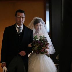 ザ・リッツ・カールトン東京の写真30枚目