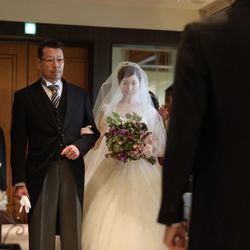 ザ・リッツ・カールトン東京の写真35枚目