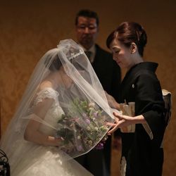 ザ・リッツ・カールトン東京の写真33枚目