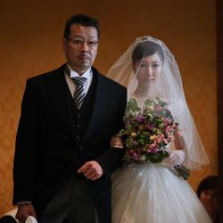 ザ・リッツ・カールトン東京の写真11枚目