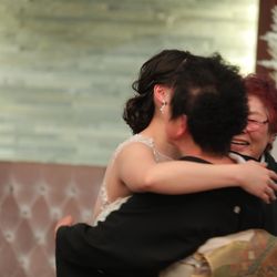 The South Harbor Resortの写真15枚目