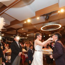 The South Harbor Resortの写真11枚目