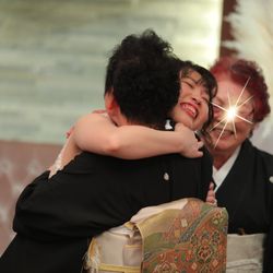 The South Harbor Resortの写真13枚目