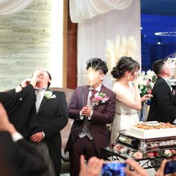 The South Harbor Resortの写真13枚目