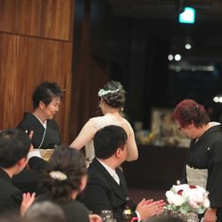 The South Harbor Resortの写真2枚目