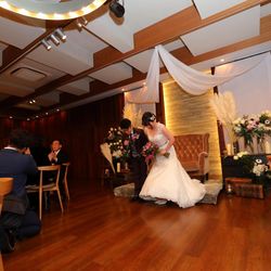 The South Harbor Resortの写真3枚目