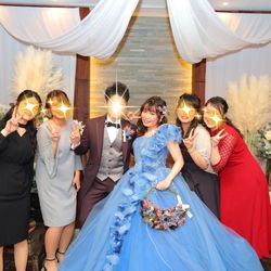 The South Harbor Resortの写真36枚目